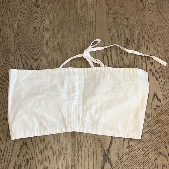 Free people summer of love convertible bra size small nwot - Picture 3 of 4